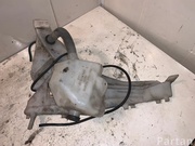 VOLVO 30657122 V50 (MW) 2006 Washer Fluid Tank