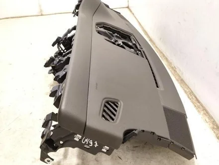 Porsche 95B.857.003.R / 95B857003R MACAN (95B) 2016 Armaturenbrett