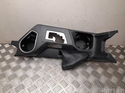 TOYOTA 58804-42170 / 5880442170 RAV 4 IV (_A4_) 2018 Center console