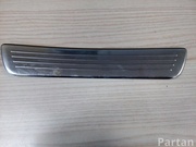 MERCEDES-BENZ A 246 680 04 35 / A2466800435 CLA Coupe (C117) 2014  scuff plate - sill panel Right