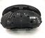 CHEVROLET 95079983 CRUZE (J300) 2013 Dashboard