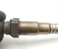 Maserati 670002199 QUATTROPORTE VI 2014 Lambda Sensor - Thumbnail 3
