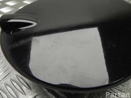 CHEVROLET 96622535 CAPTIVA (C100, C140) 2008 Fuel filler door