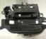 AUDI 06D103623A A4 (8EC, B7) 2007 Timing Belt Cover