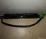 Volvo 31300019 XC60 2010 Steuergerät Interface - Vorschaubild 1