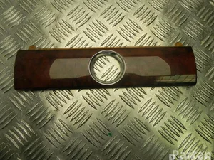 Volkswagen 3D2 819 744 C / 3D2819744C PHAETON (3D_) 2006 Trim