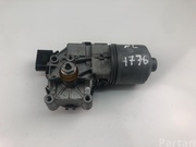 VOLKSWAGEN 6R1955119A UP (121, 122, BL1, BL2) 2014 Wiper Motor