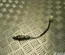 Dodge 05149180AA GRAND CARAVAN 2016 Lambdasonde - Vorschaubild 1