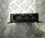 Chrysler 04602922AB SEBRING (JS) 2008 Control unit for door Right Front - Thumbnail 2