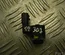 Renault 284426105R LAGUNA III Grandtour (KT0/1) 2013 Sensor-Einparkhilfe - Thumbnail 3
