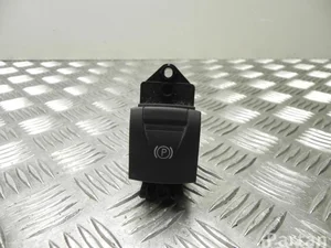 Renault 363210006R SCÉNIC III (JZ0/1_) 2014 Switch for electric-mechanical parking brakes -epb-
