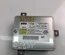 BMW 7172536 7 (F01, F02, F03, F04) 2012 Electronic control unit for headlight range control - Thumbnail 3