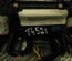 Land Rover BJ32-045B28-AA / BJ32045B28AA RANGE ROVER EVOQUE (L538) 2012 Marco - Thumbnail 3
