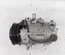 Hyundai 97701Q0400 i20 III (BC3, BI3) 2022 Compressor, air conditioning - Thumbnail 4