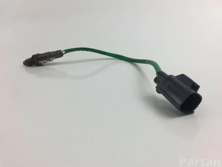 Volvo 31319386 V70 III (BW) 2011 Lambda Sensor