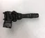 Toyota 17F144 AVENSIS Saloon (_T27_) 2011 Steering column multi-switch - Thumbnail 2