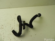 BMW 8507679 3 (F30, F80) 2013 Distributor Pipe, fuel