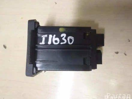 Opel 20874710 MOKKA / MOKKA X 2013 Input device