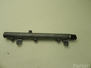 MERCEDES-BENZ A 642 070 30 95 / A6420703095 S-CLASS (W222, V222, X222) 2015 Fuel rail