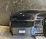 Bellier 20003021, 2000922 B8 2023 Панель приборов - Миниатюра 8