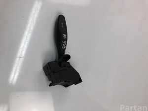 Ford 1S7T13335AE MONDEO III (B5Y) 2007 Multi-switch colonne de direction