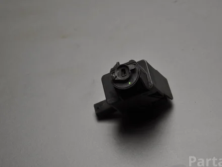 Peugeot 9678313180 308 II 2016 Fuel Tank Cap