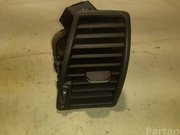 VOLVO 3409399 XC90 I 2008 Rear ventilation