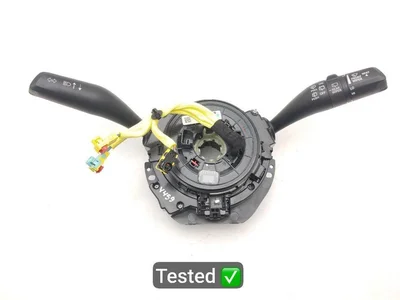 Chrysler 68531525AA, 10525523, 10525523-00 / 68531525AA, 10525523, 1052552300 Pacifica 2021 Комбинированный переключатель подрулевой