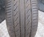 MAZDA LandSail LS388 / LandSailLS388 6 Hatchback (GH) 2010 Tyres R18 225/ /45