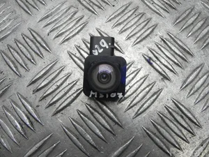 Ford C1RT-19G490-CA / C1RT19G490CA FIESTA VI 2013 Camera
