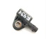 Porsche 99161822301 CAYMAN (981) 2014 Impact Crash Sensor - Thumbnail 2
