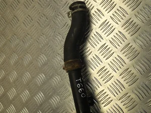 Kia 25412-C2200 / 25412C2200 OPTIMA Sportswagon 2017 Pipe, coolant