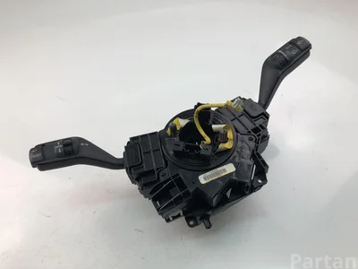 Ford 4M5T-14A664-AB / 4M5T14A664AB FOCUS II (DA_, HCP) 2010 Lenkwinkelsensor