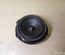 LAND ROVER BJ32-18808-CC / BJ3218808CC DISCOVERY IV (L319) 2013 Loudspeaker