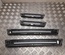 Audi 4M0853374A, 4M0853373A, 4M0853375A, 4M0853376A Q7 (4M) 2018 Door Sill Trim - Thumbnail 7
