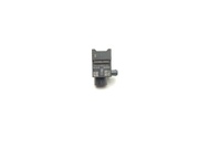 Porsche 4N0959651E Taycan 2023 Capteur d'impact (systèmes d'airbag)