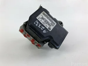 Ford 8G91-2C405-AA / 8G912C405AA MONDEO IV Turnier (BA7) 2013 Control unit ABS Hydraulic