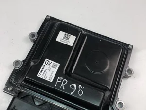 Volvo 31452623 S60 II 2017 Control unit for engine