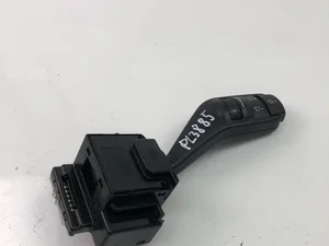 Ford 17D940 FOCUS II (DA_, HCP) 2010 Multi-switch colonne de direction