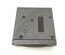 Aston Martin 9G43-10E887-CB / 9G4310E887CB Vantage Coupe 2009 Radio / CD - Thumbnail 3