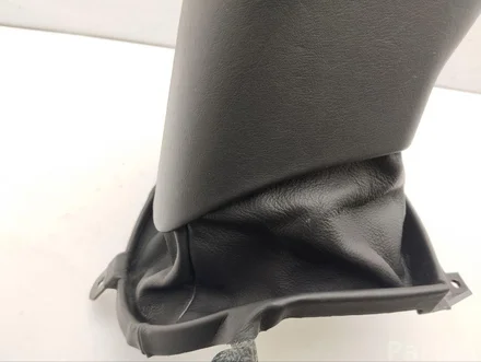Aston Martin HY53-3A503-AA / HY533A503AA DB11 (AM5) 2019 Blende Schalttafel 