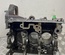 FORD CM5G-6015HB, CM5G6015HB / CM5G6015HB, CM5G6015HB FOCUS III Box Body / Hatchback 2012 Engine Block
