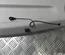 Renault 794203271R ZOE (BFM_) 2019 Cover for luggage compartment - Thumbnail 2
