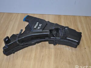 Audi 8W6955451E A5 Sportback (F5A) 2019 Washer Fluid Tank