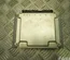 Honda 8973155086 CIVIC VII Hatchback (EU, EP, EV) 2002 Control unit for engine - Thumbnail 2