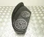 BMW 9 177 262 / 9177262 5 Touring (E61) 2007 Dashboard (instrument cluster) mph km/h Manual Transmission - Thumbnail 2
