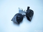 SEAT 5F0 951 182 G, 5F0 951 206 J / 5F0951182G, 5F0951206J LEON (5F1) 2014 Siren, alarm system