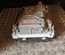 HONDA 1B000-RE0-G50, 1E100-RBJ-013 / 1B000RE0G50, 1E100RBJ013 JAZZ III (GE_, GG_, GP_) 2011 Batterie