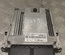 Jaguar 17720CPLAI2684YE XJ (X351) 2013 Control unit for engine - Thumbnail 1