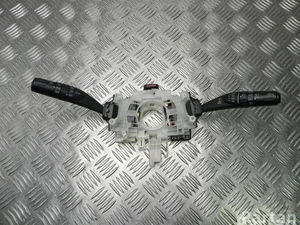Subaru 83161AG43 LEGACY IV Estate (BP) 2009 Steering column multi-switch
